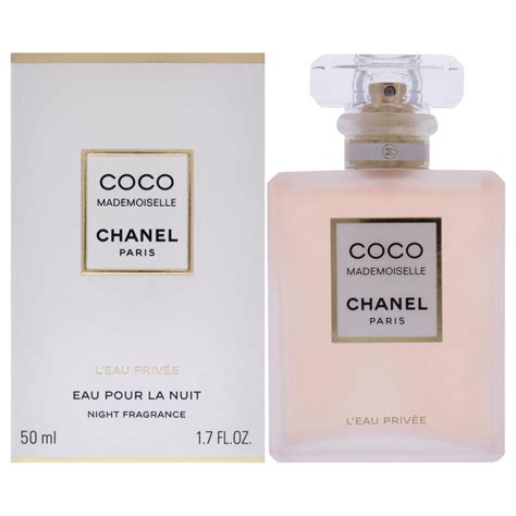 chanel coco mademoiselle buy online india